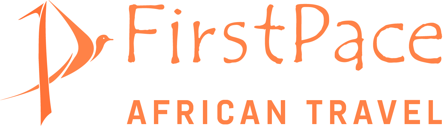 FirstPace African Travel Safari Africa